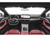 7 thumbnail image of  2025 Bmw 4 Series 430i xDrive
