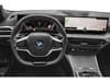 6 thumbnail image of  2025 Bmw 4 Series 430i xDrive