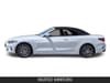 6 thumbnail image of  2025 BMW 4 Series 430i xDrive