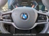 13 thumbnail image of  2025 BMW 4 Series 430i xDrive