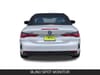 10 thumbnail image of  2025 BMW 4 Series 430i xDrive