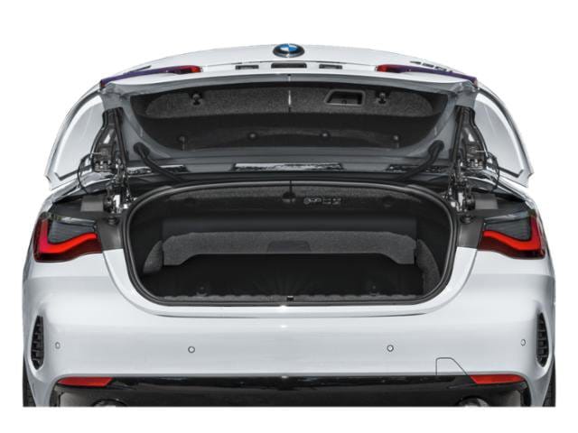 10 thumbnail image of  2025 Bmw 4 Series 430i xDrive