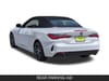 8 thumbnail image of  2025 BMW 4 Series 430i xDrive