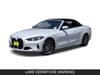 2 thumbnail image of  2025 BMW 4 Series 430i xDrive
