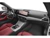14 thumbnail image of  2025 Bmw 4 Series 430i xDrive