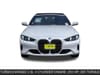5 thumbnail image of  2025 BMW 4 Series 430i xDrive
