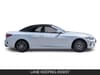 7 thumbnail image of  2025 BMW 4 Series 430i xDrive