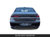 9 thumbnail image of  2025 Bmw 7 Series 740i