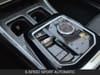 16 imagen en miniatura de 2025 BMW 7 Series 740i