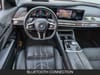 13 thumbnail image of  2025 Bmw 7 Series 740i