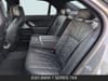 15 imagen en miniatura de 2025 BMW 7 Series 740i