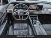 13 imagen en miniatura de 2025 BMW 7 Series 740i