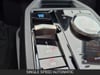 21 imagen en miniatura de 2025 BMW iX xDrive50