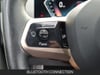 18 imagen en miniatura de 2025 BMW iX xDrive50