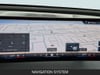 22 imagen en miniatura de 2025 BMW iX xDrive50
