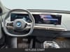 13 imagen en miniatura de 2025 BMW iX xDrive50