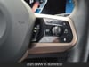 19 imagen en miniatura de 2025 BMW iX xDrive50