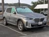 3 thumbnail image of  2025 Bmw X5 xDrive50e