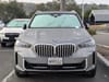 2 thumbnail image of  2025 Bmw X5 xDrive50e