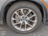 4 thumbnail image of  2025 Bmw X5 xDrive50e