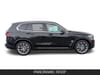 6 imagen en miniatura de 2025 BMW X5 xDrive50e