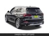 7 imagen en miniatura de 2025 BMW X5 xDrive50e
