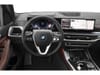 7 thumbnail image of  2025 Bmw X5 xDrive50e