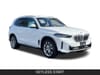 2 thumbnail image of  2025 BMW X5 xDrive50e