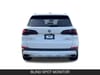 9 thumbnail image of  2025 BMW X5 xDrive50e