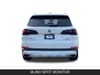 9 thumbnail image of  2025 BMW X5 xDrive50e