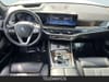 13 thumbnail image of  2025 BMW X5 xDrive50e