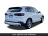 8 thumbnail image of  2025 BMW X5 xDrive50e