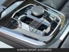 16 thumbnail image of  2025 BMW X5 xDrive50e