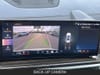 18 thumbnail image of  2025 BMW X5 xDrive50e