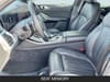 14 thumbnail image of  2025 BMW X5 xDrive50e