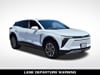 2 thumbnail image of  2025 Chevrolet Blazer EV LT
