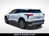 7 thumbnail image of  2025 Chevrolet Blazer EV LT