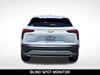 8 thumbnail image of  2025 Chevrolet Blazer EV LT