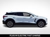 6 thumbnail image of  2025 Chevrolet Blazer EV LT