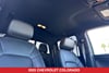 17 thumbnail image of  2025 Chevrolet Colorado Trail Boss