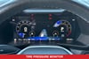 25 thumbnail image of  2025 Chevrolet Colorado Trail Boss