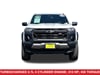 10 thumbnail image of  2025 Chevrolet Colorado Trail Boss