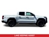 4 thumbnail image of  2025 Chevrolet Colorado Trail Boss