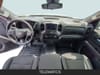 13 imagen en miniatura de 2025 Chevrolet Silverado 1500 WT
