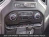 21 imagen en miniatura de 2025 Chevrolet Silverado 1500 WT