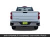 8 imagen en miniatura de 2025 Chevrolet Silverado 1500 WT