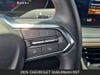 23 imagen en miniatura de 2025 Chevrolet Suburban RST