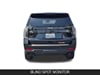 7 imagen en miniatura de 2025 Chevrolet Suburban RST