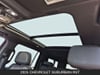18 imagen en miniatura de 2025 Chevrolet Suburban RST