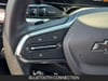 22 imagen en miniatura de 2025 Chevrolet Suburban RST